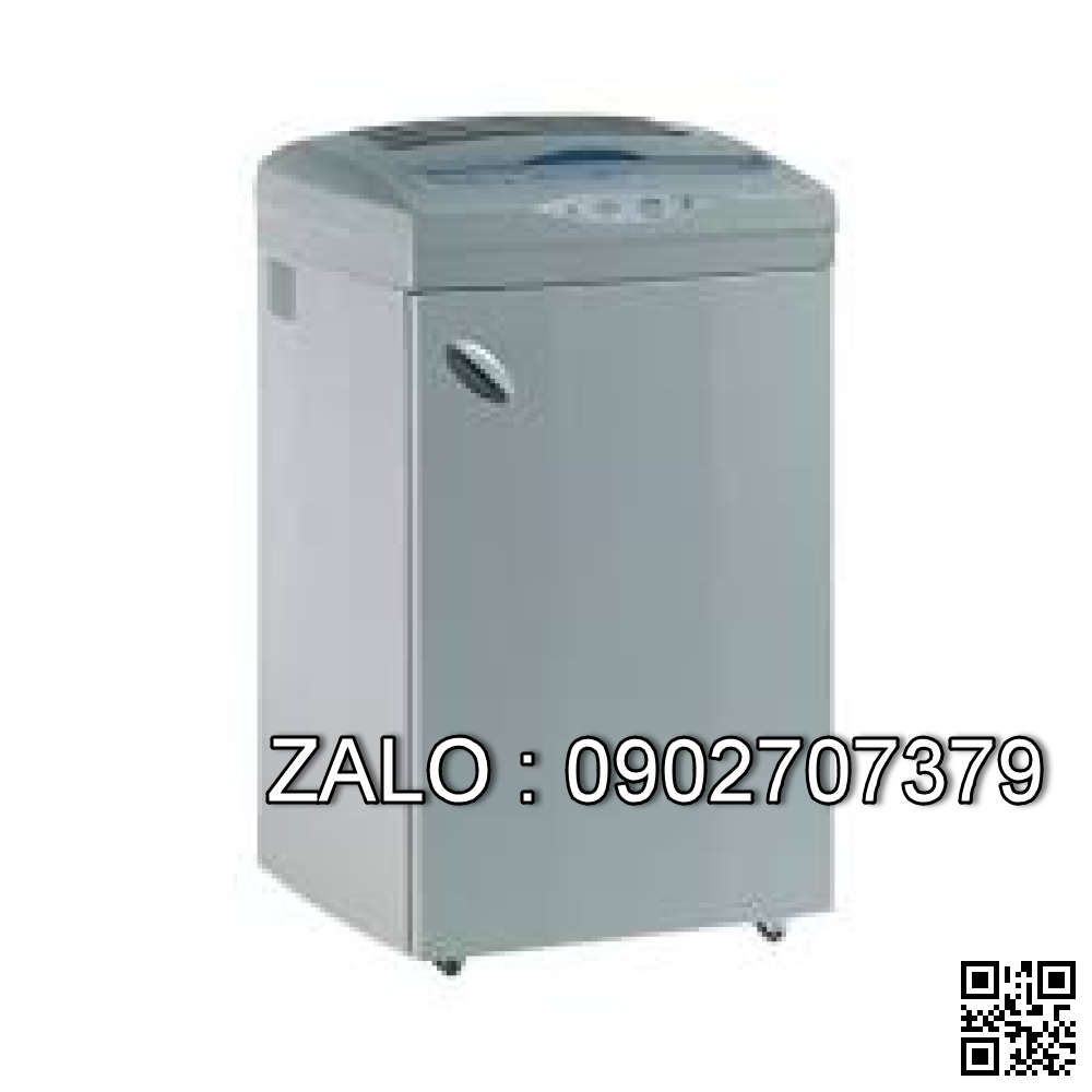 Máy hủy tài liệu Kobra 240C4