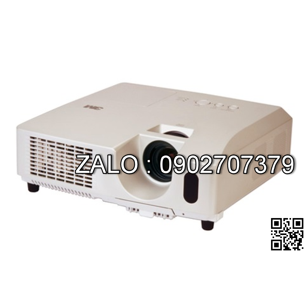 Máy chiếu đa năng 3M X80