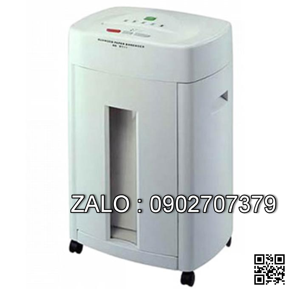 Máy hủy Dino C22