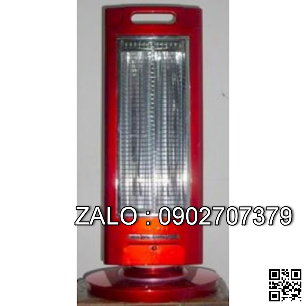 Máy sưởi Daiwa NSKT-90ERC