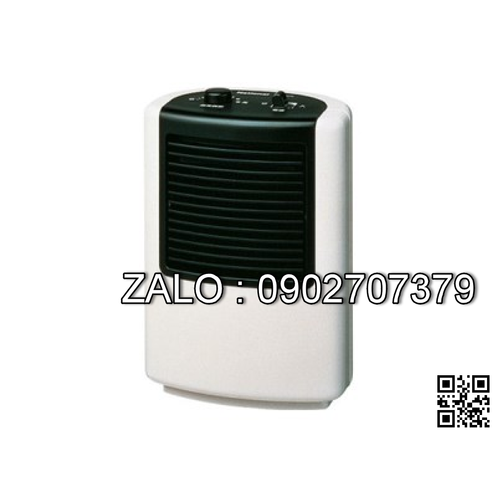 Máy sưởi National DR-D700