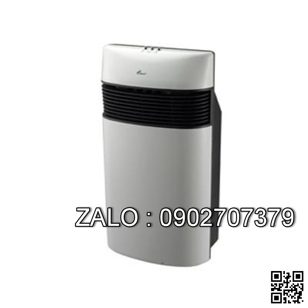 Máy sưởi Hanil HEFW-2100RW