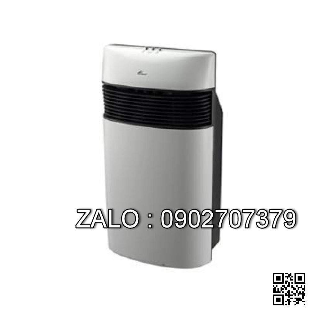 Máy sưởi Hanil HEFW-2150