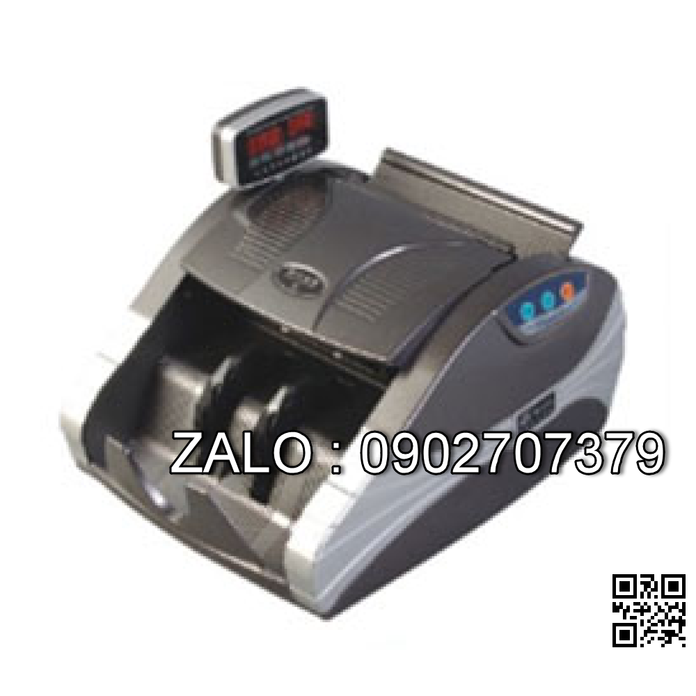 Máy đếm tiền DJ-1104S