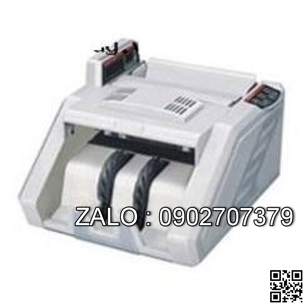 Máy đếm tiền Xiudun 2700