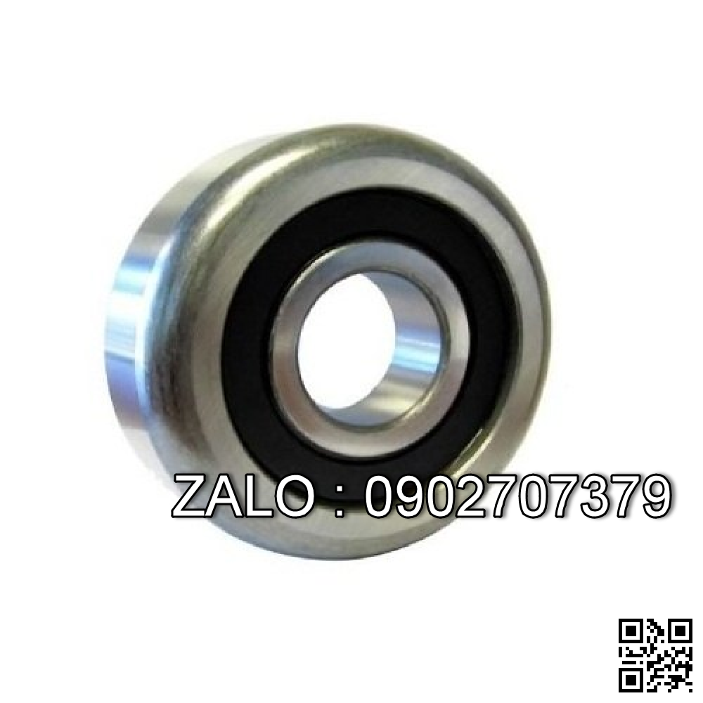 Controller P1219-8406-GCGF