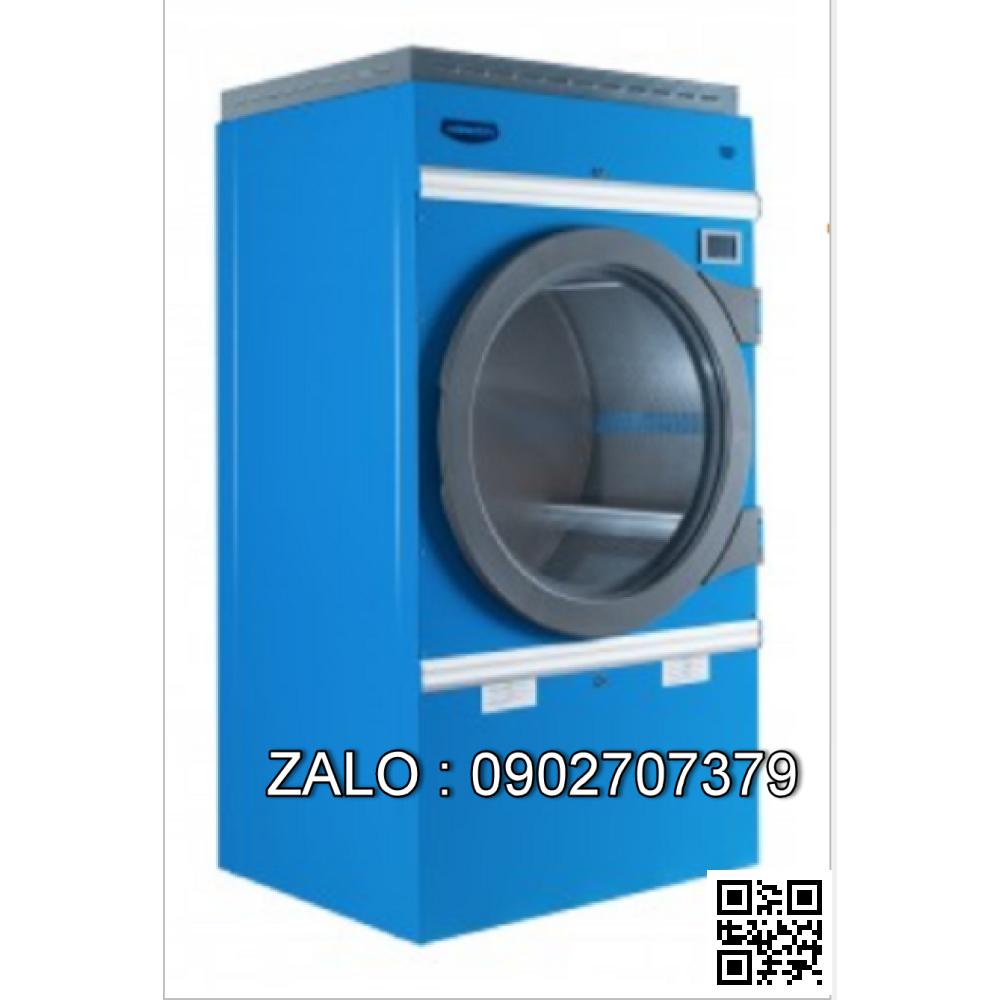 MÁY SẤY CÔNG NGHIỆP IMESA ES75