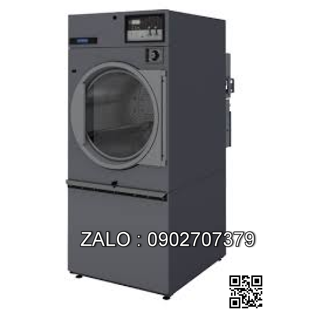 MÁY SẤY CÔNG NGHIỆP PRIMUS DX90