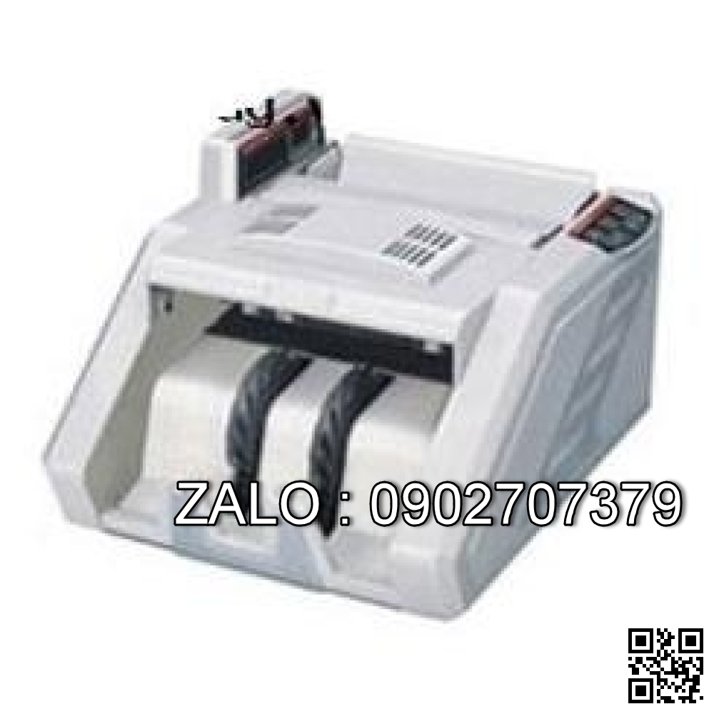 Máy đếm tiền Xiudun 2200