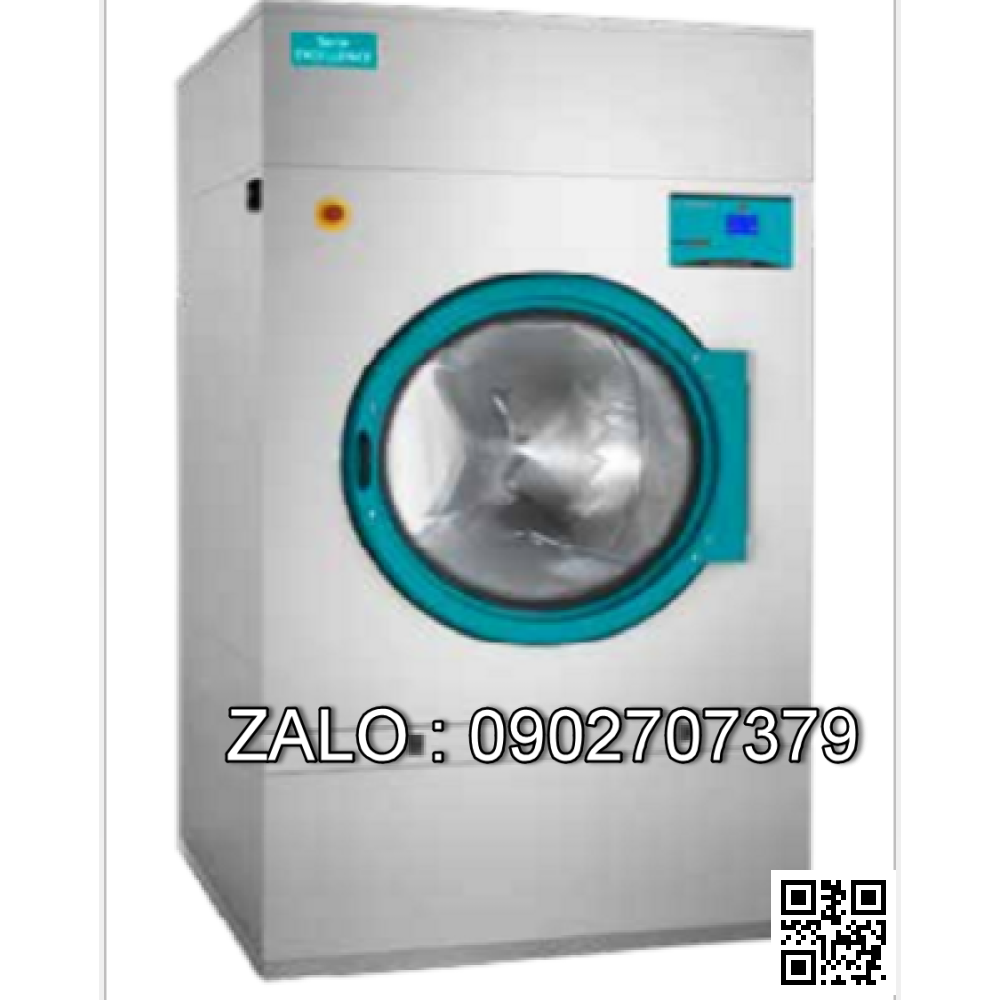 MÁY SẤY CÔNG NGHIỆP PRIMER 12KG DS-11
