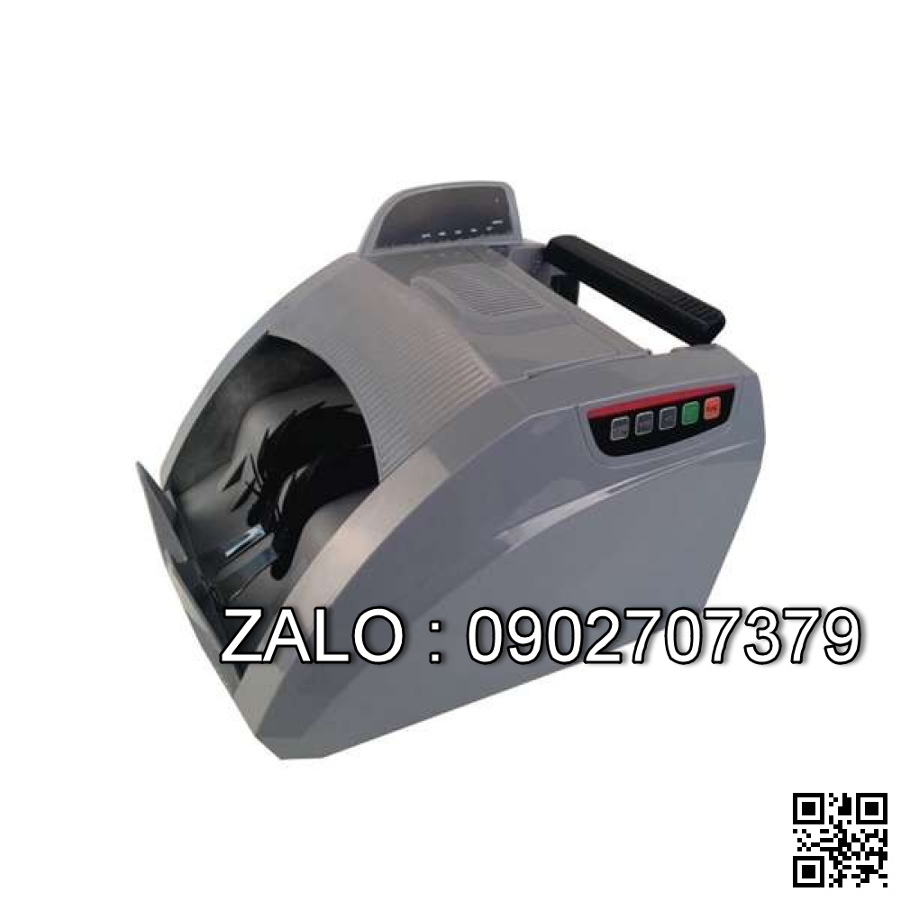 Máy đếm tiền DC-3000