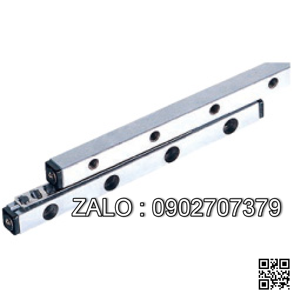 Cross Roller 84904A(131204)