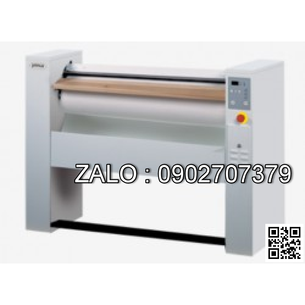 Máy là phẳng Primus I30-160