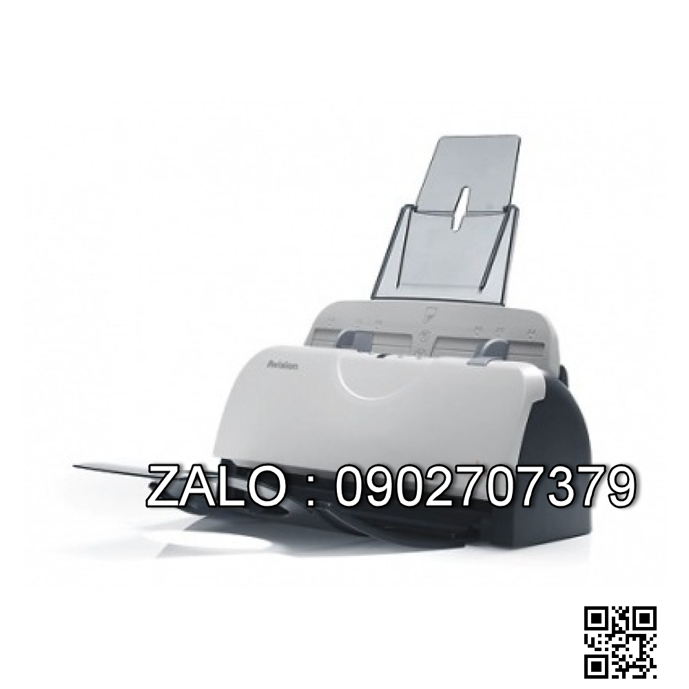 Máy scan AVISION AV8350