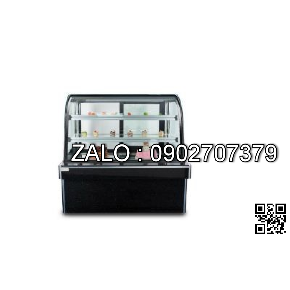 Tủ trưng bày bánh Gato OKAS OKA-RCS 6GM