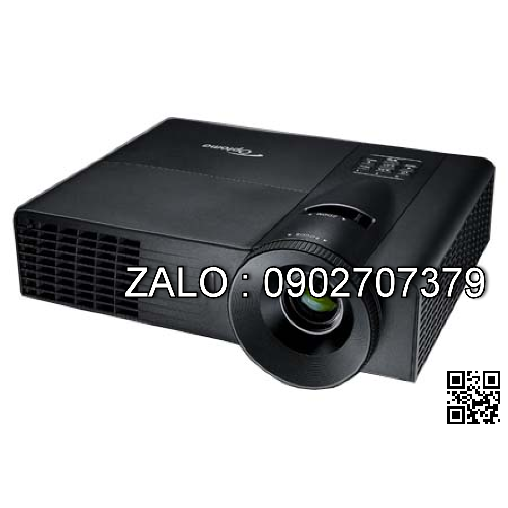 Máy chiếu Optoma ES-556