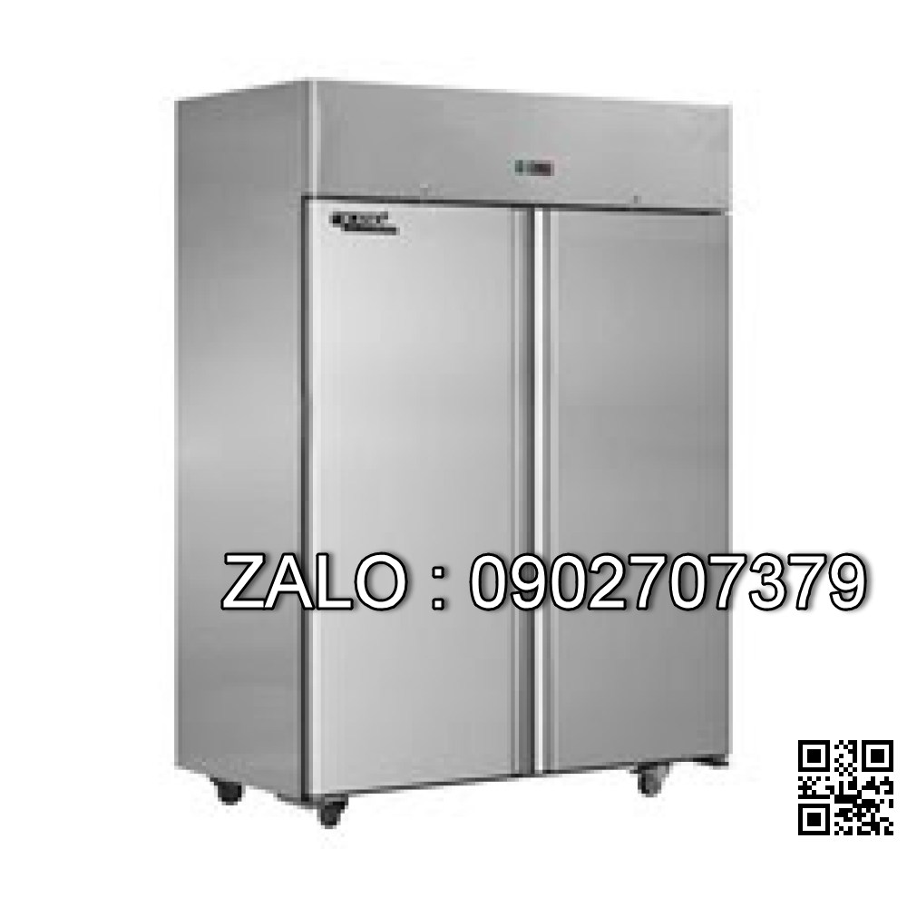 Tủ mát trưng bày bánh OKASU OKA-056