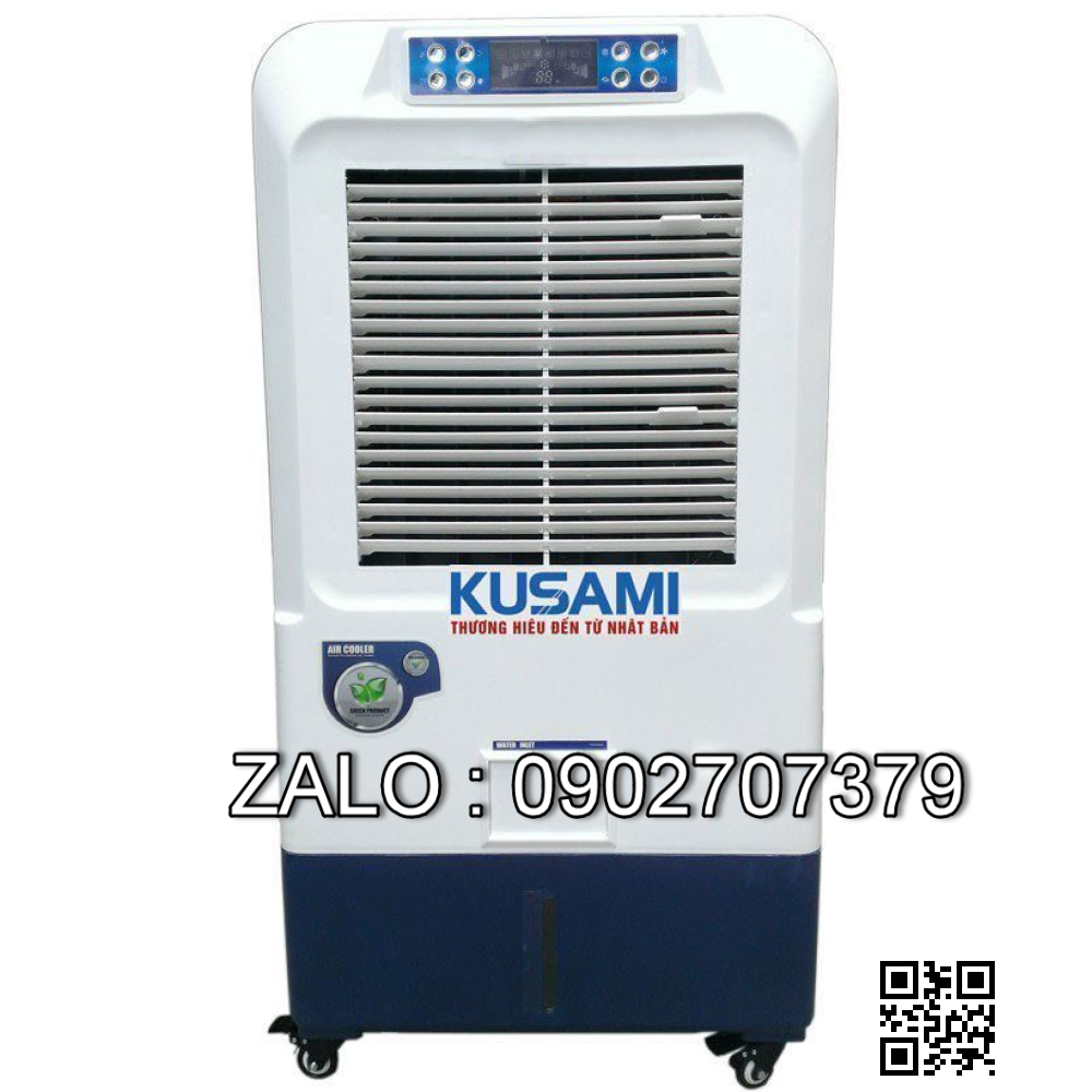 Máy ép dầu tự động điều khiển nhiệt độ Kusami KS-10(95)WK