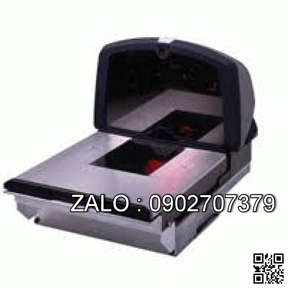 Đầu đọc mã vạch Metrologic MS1690