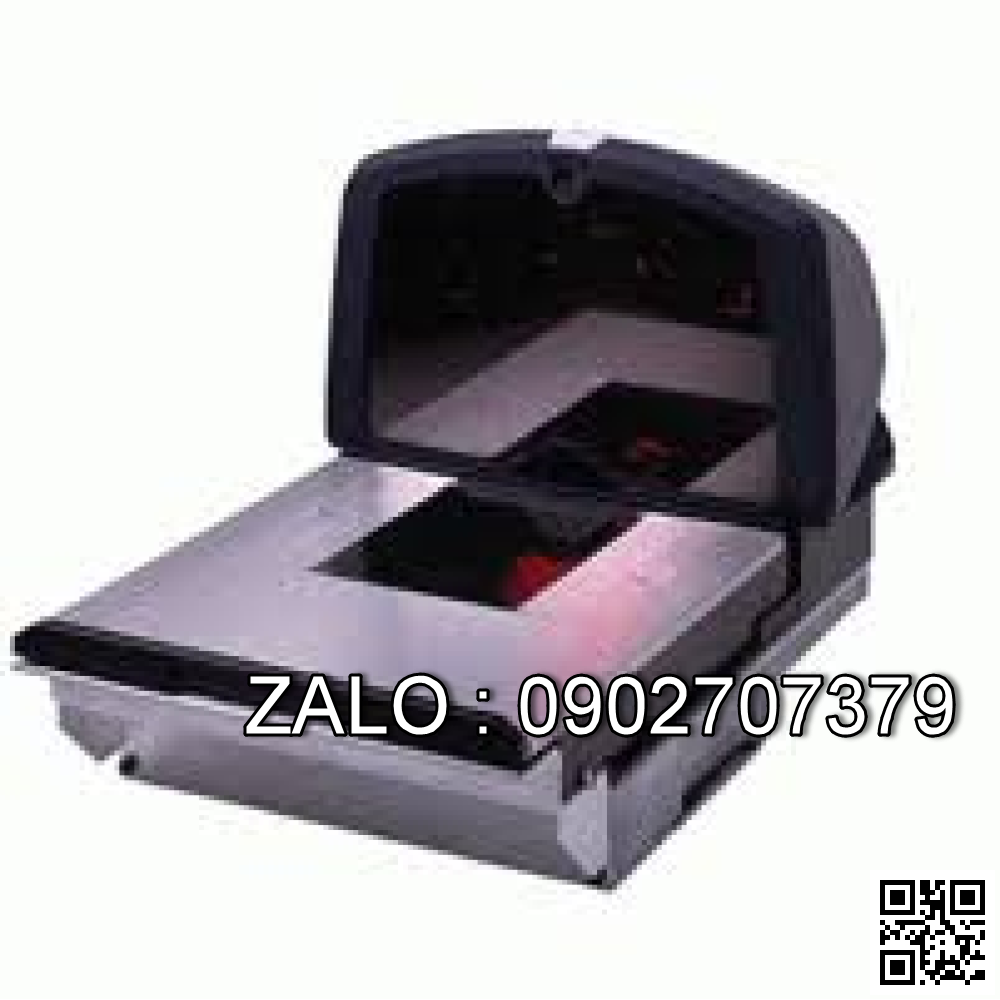 Đầu đọc mã vạch Metrologic MS9540