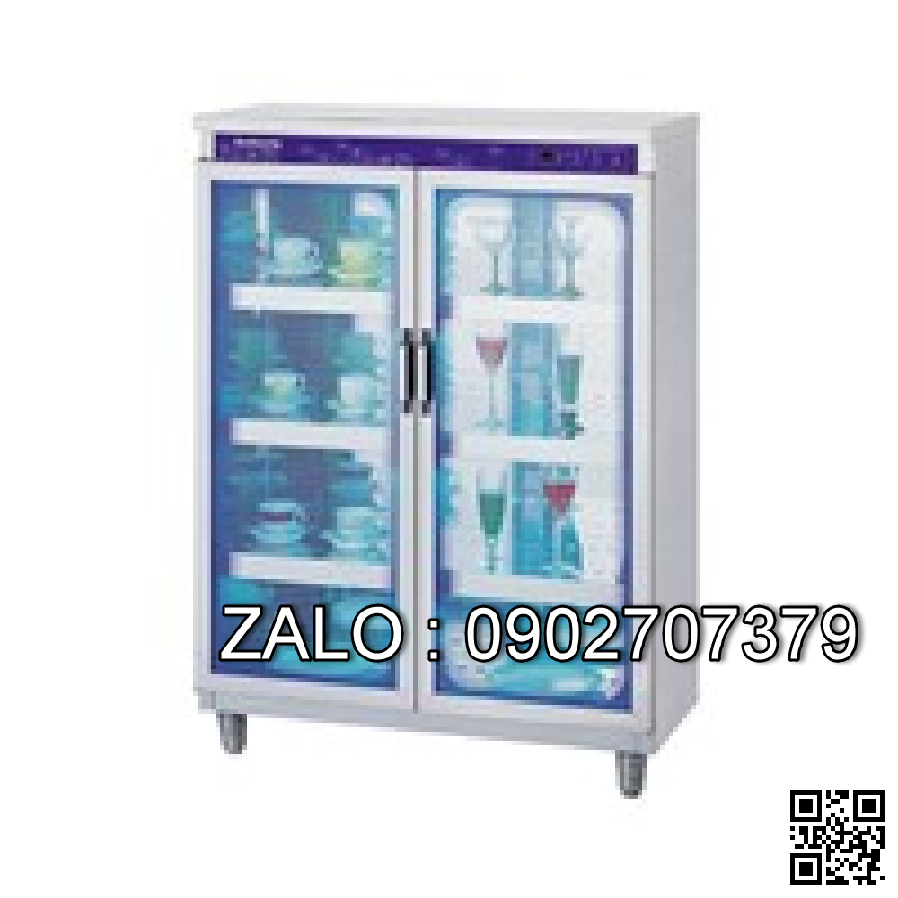 Máy tiệt trùng UV loại B model: YL-50, Hãng Medsource/Đài Loan