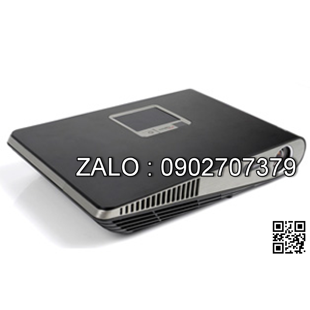 Máy chiếu Optoma ML-300