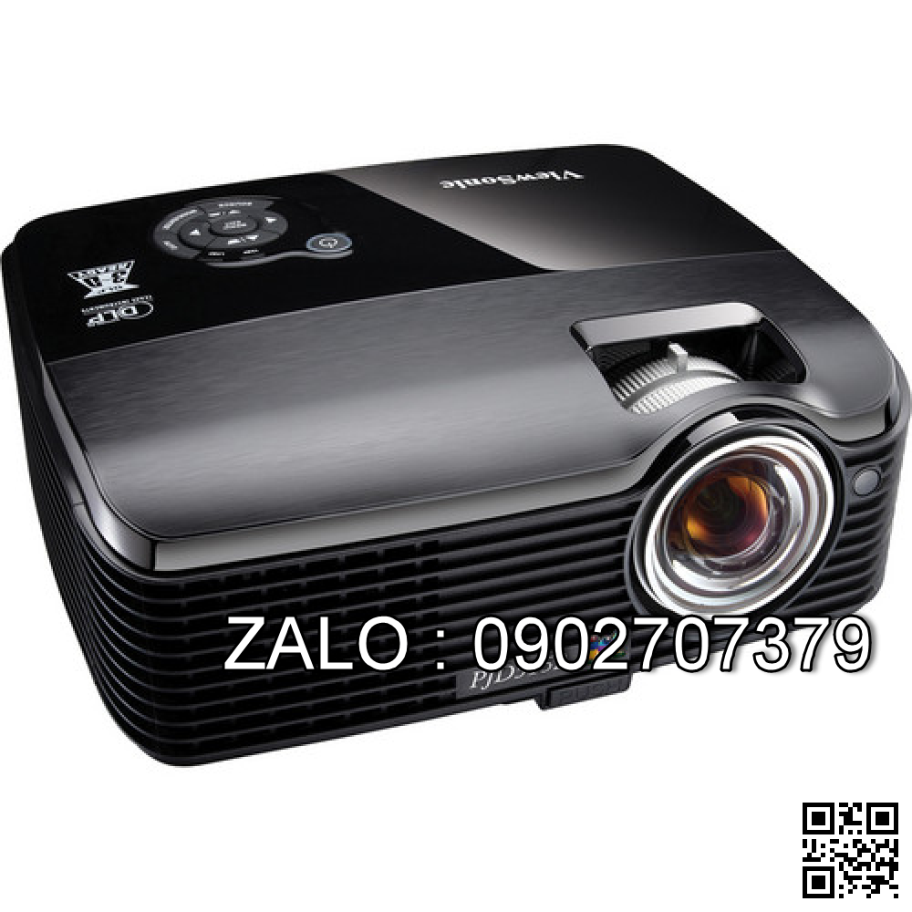 Máy chiếu Viewsonic PJD5352