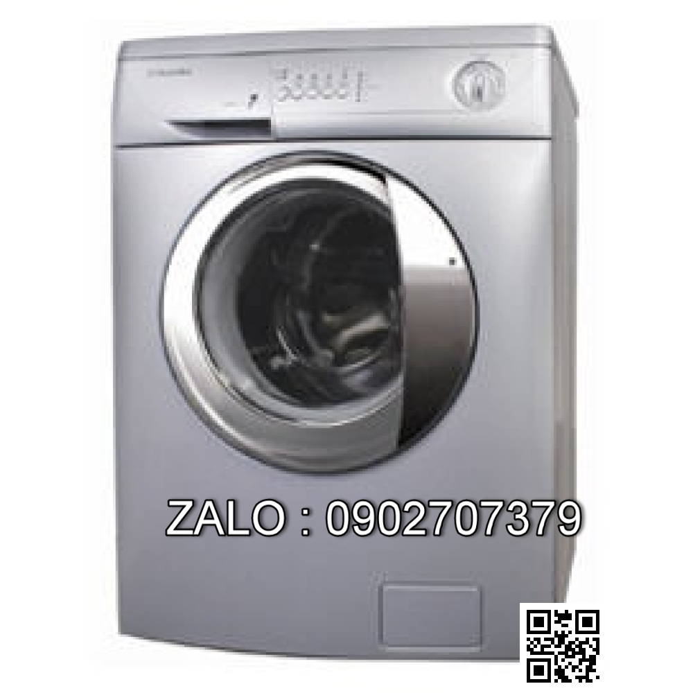 Máy sấy quần áo DAIWA GYJ60-58