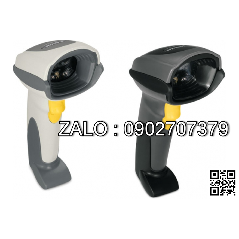 Đầu đọc mã vạch Motorola Symbol DS6707-DP