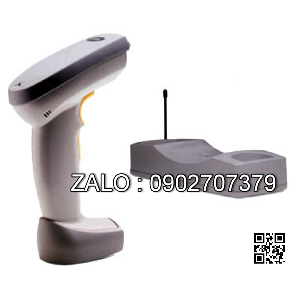 Đầu đọc mã vạch Symbol Motorola LS-3203ER