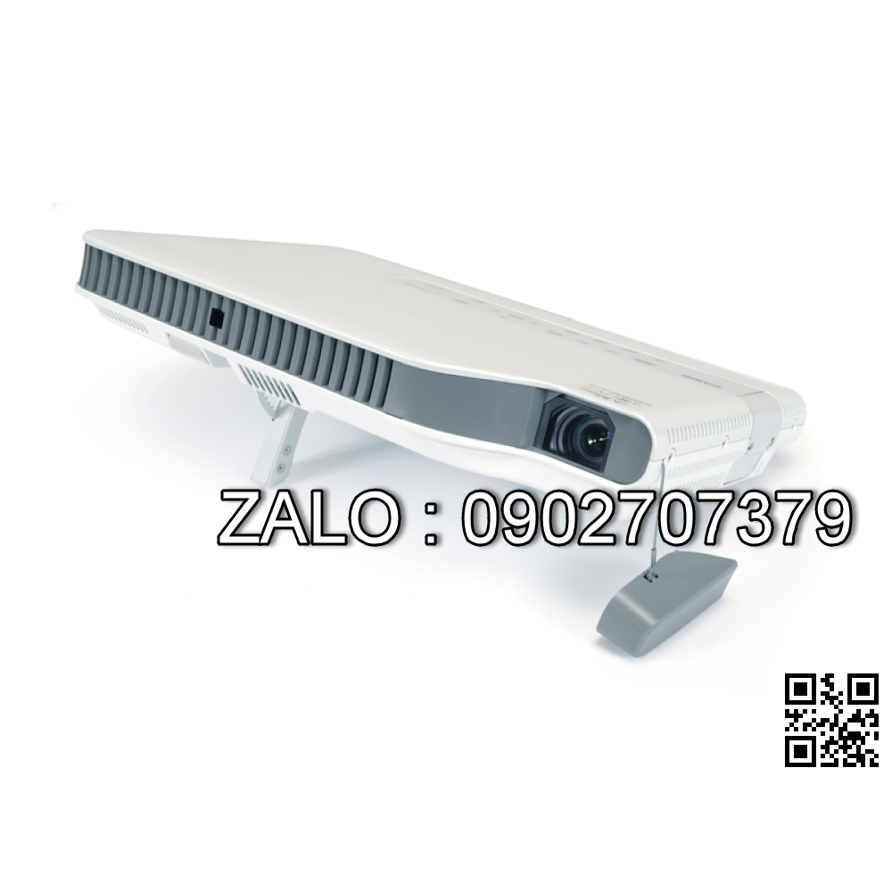 Máy chiếu Casio XJ-A241V