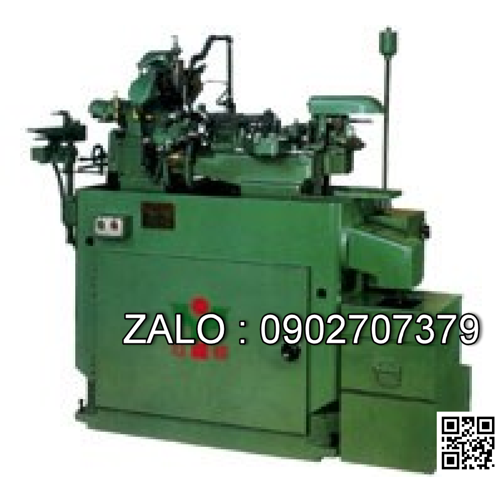 Máy tiện tự động loại chạy dao YI-1525