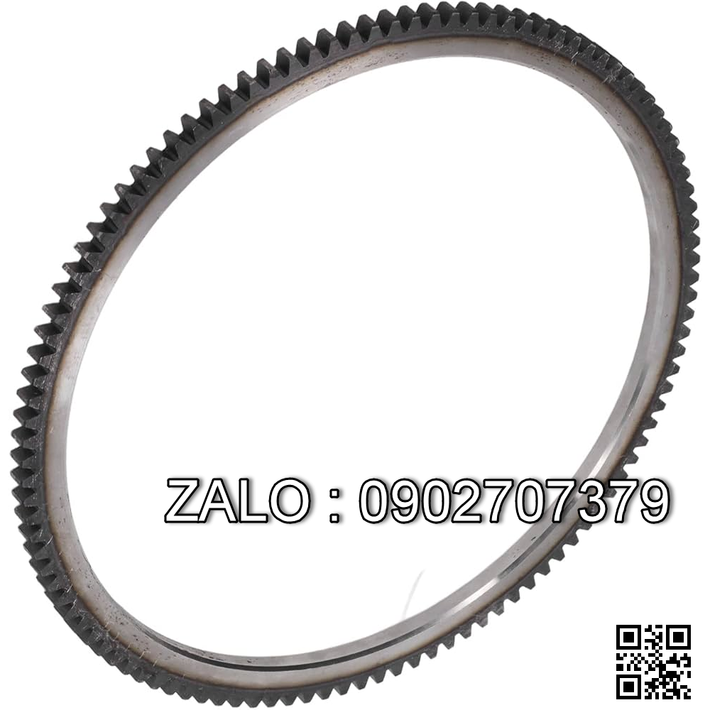HUB, WHEEL TCM FB15-7 216G3-02051