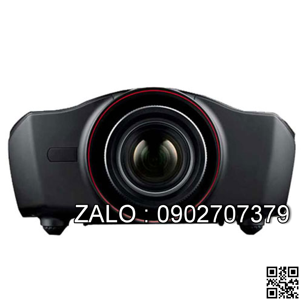 Máy chiếu Optoma HD23