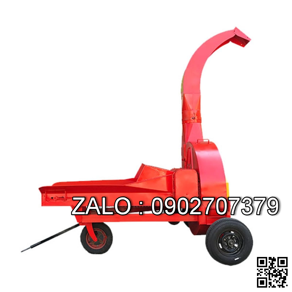 Máy băm 9Z-30