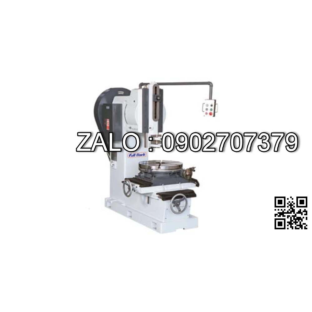 Máy xọc xuất xứ Đài Loan SW-350