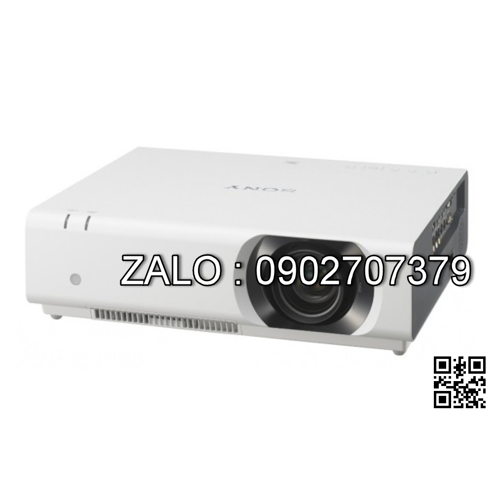 Máy chiếu Sony VPL-CX235