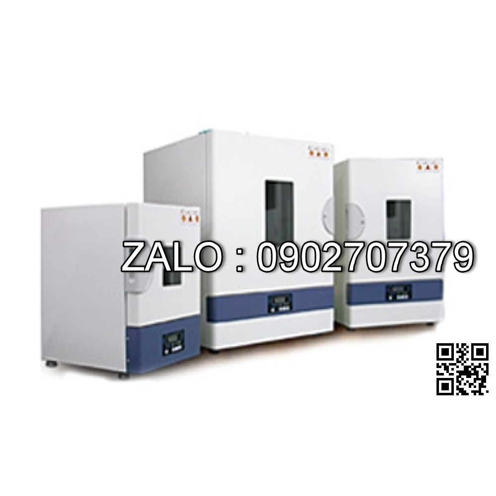 Tủ Ấm 80 Lít Labtech Hàn Quốc LDO-080M