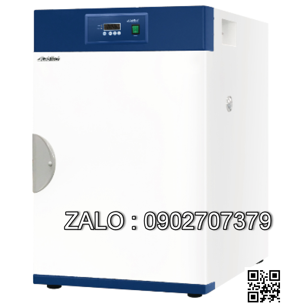 Tủ Ấm hai buồng 300 Lít Labtech Hàn Quốc LIB-1002M