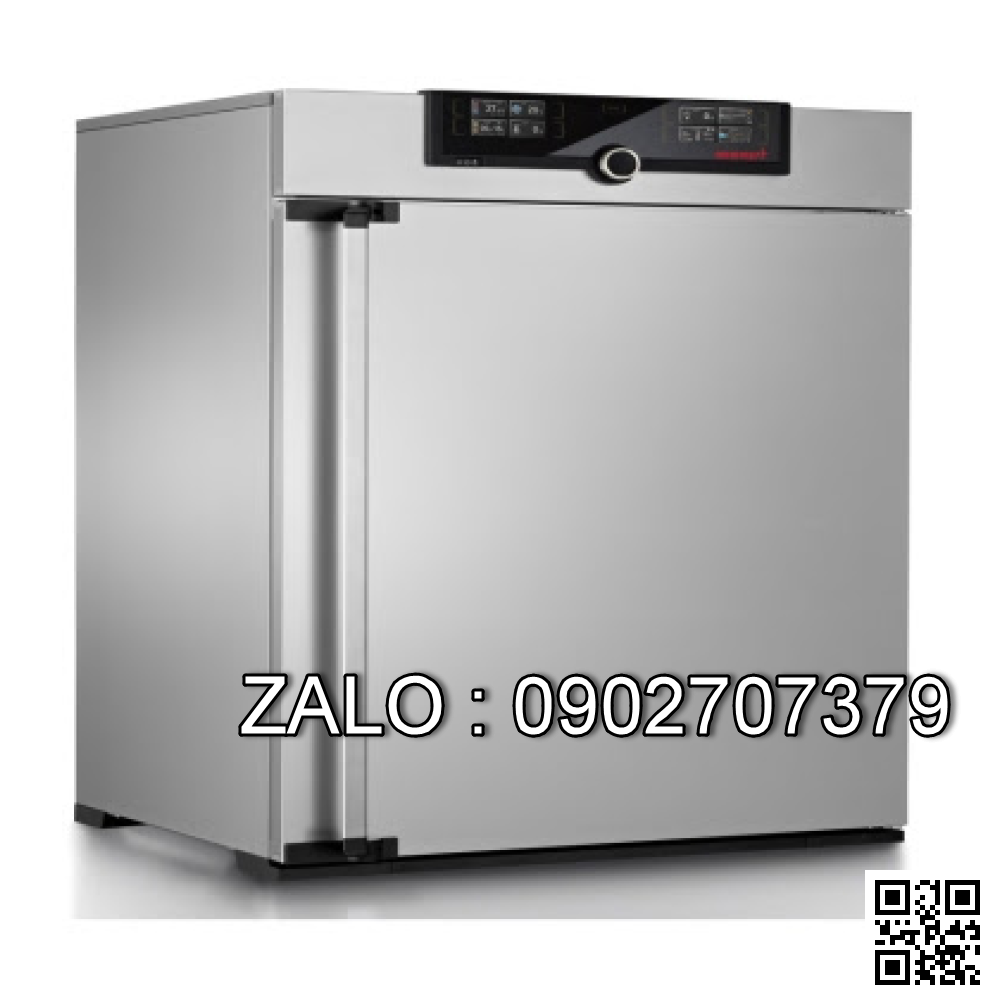 Tủ sấy đối lưu tự nhiên 74L loại UN75, Hãng Memmert/Đức