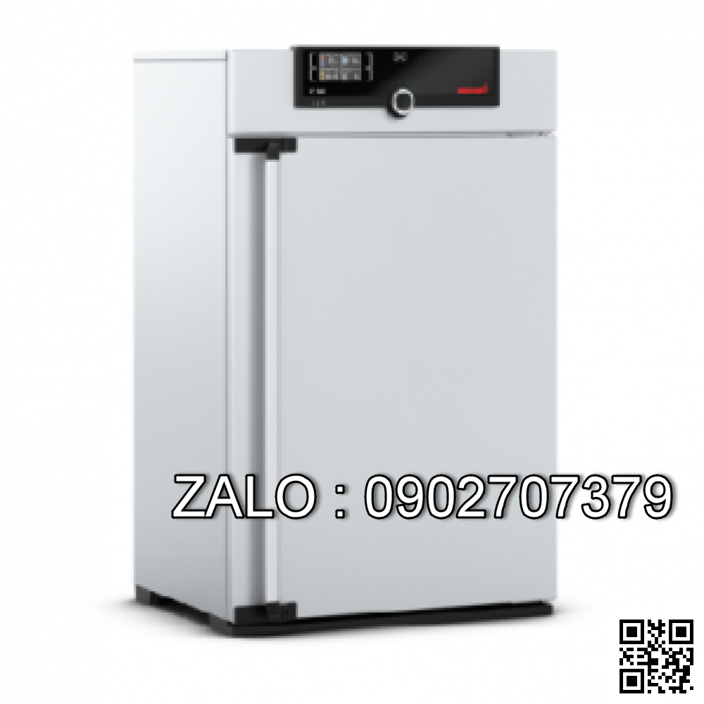 Tủ Ấm Memmert IF75, 74 lít