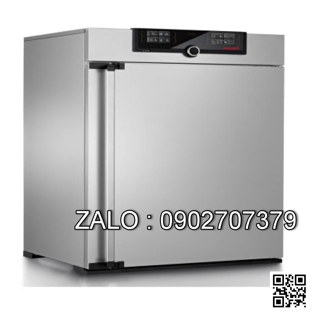 Tủ sấy đối lưu tự nhiên 449L loại UN450plus, Hãng Memmert/Đức