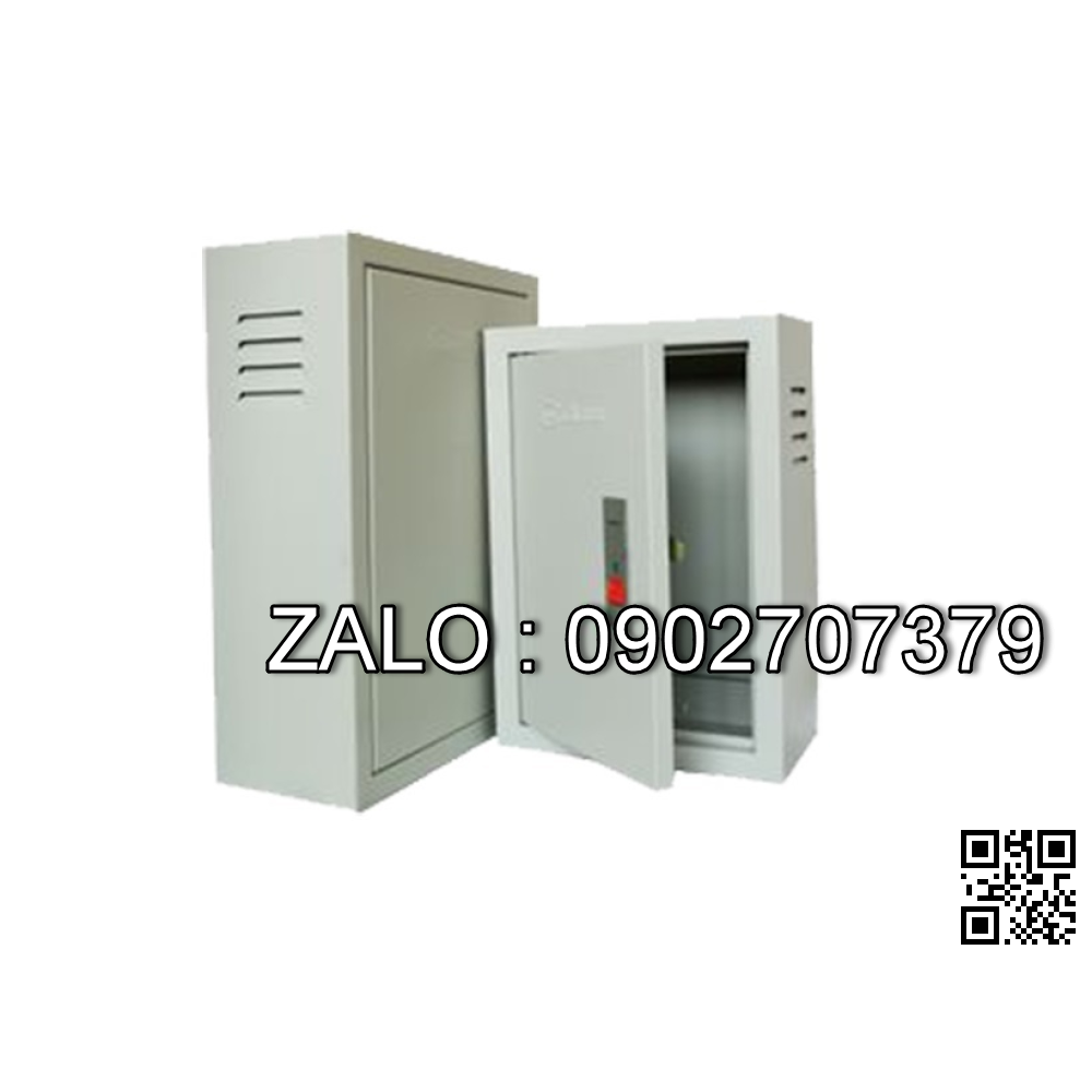 CKE8-08-03109 USE CKE8-08-03158
