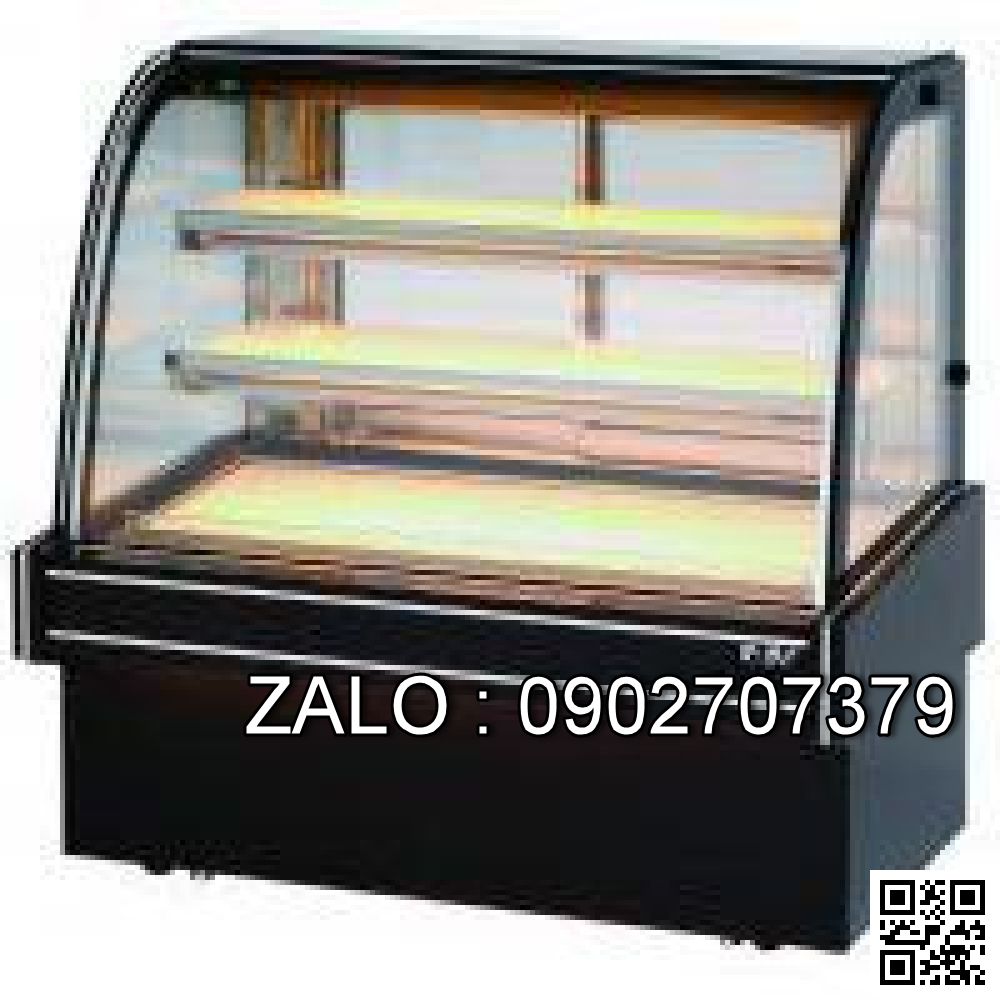 Tủ trưng bày bánh kem RueyShing RS-C1004AR