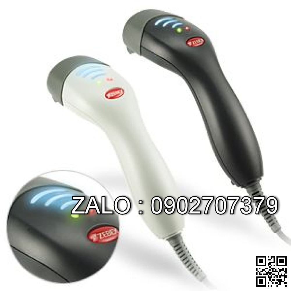 Đầu đọc mã vạch Zebex Z 3051 HS