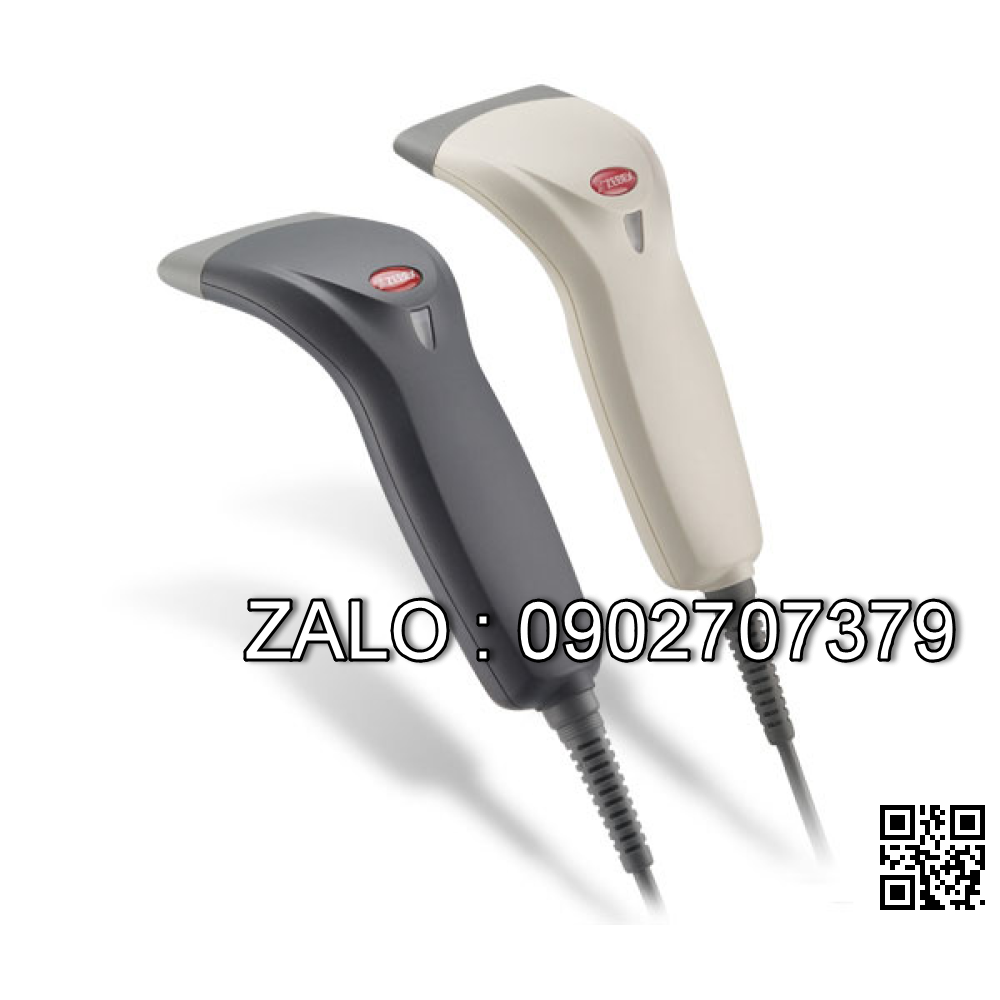 Đầu đọc mã vạch Zebex Z3190