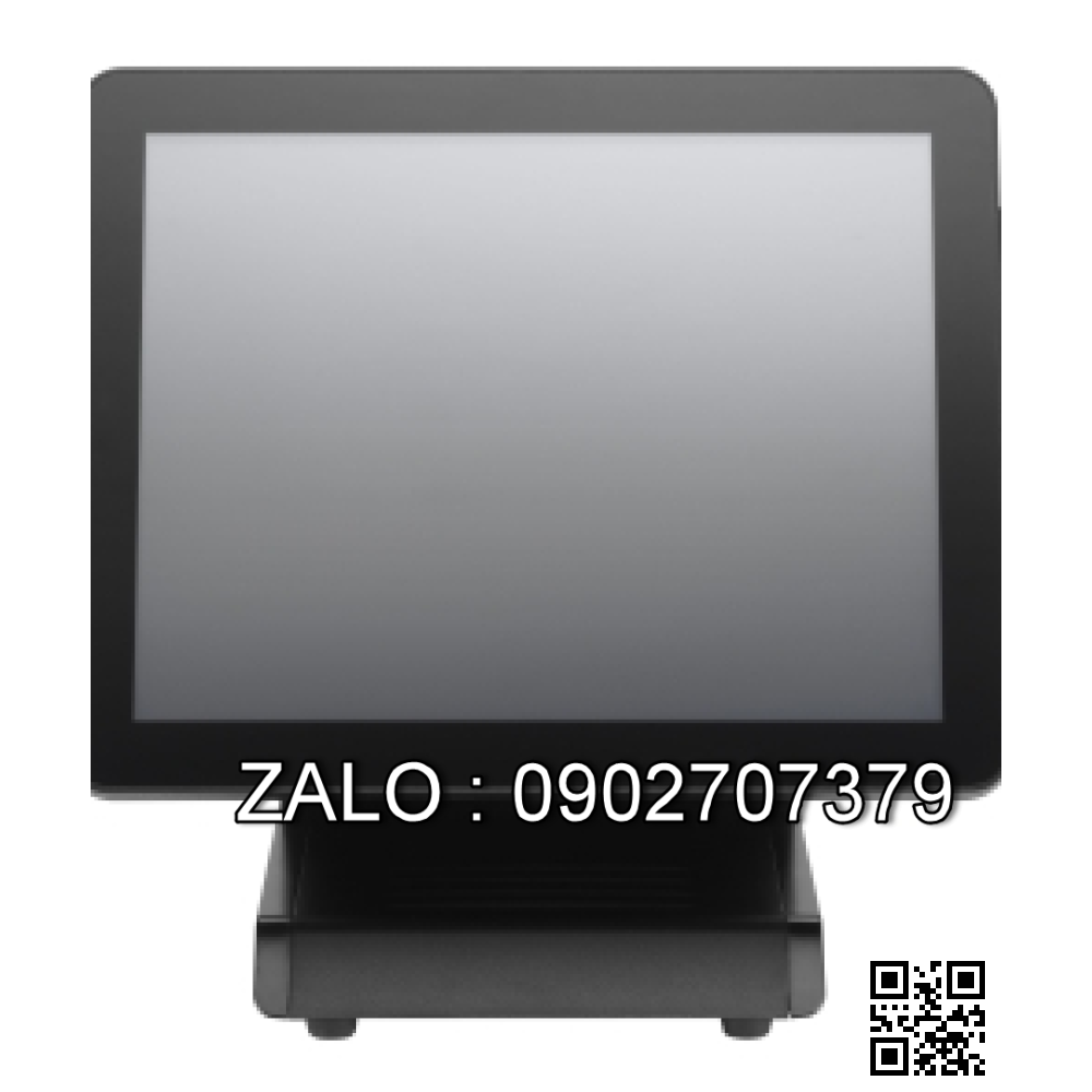 Máy bán hàng All in one PC Custom QT10