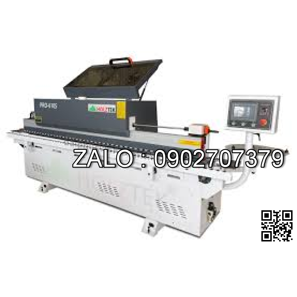 MÁY DÁN CẠNH TỰ ĐỘNG PRO-12