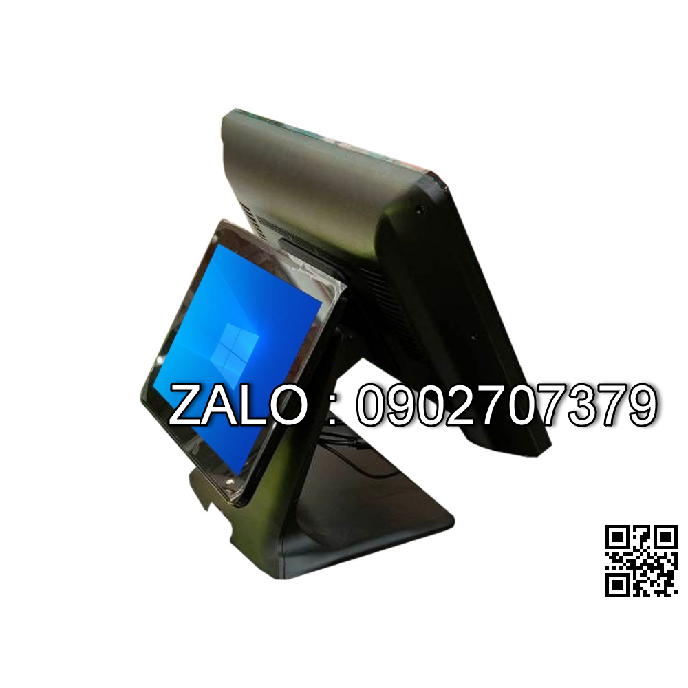 Máy bán hàng cảm ứng POS AS-7000