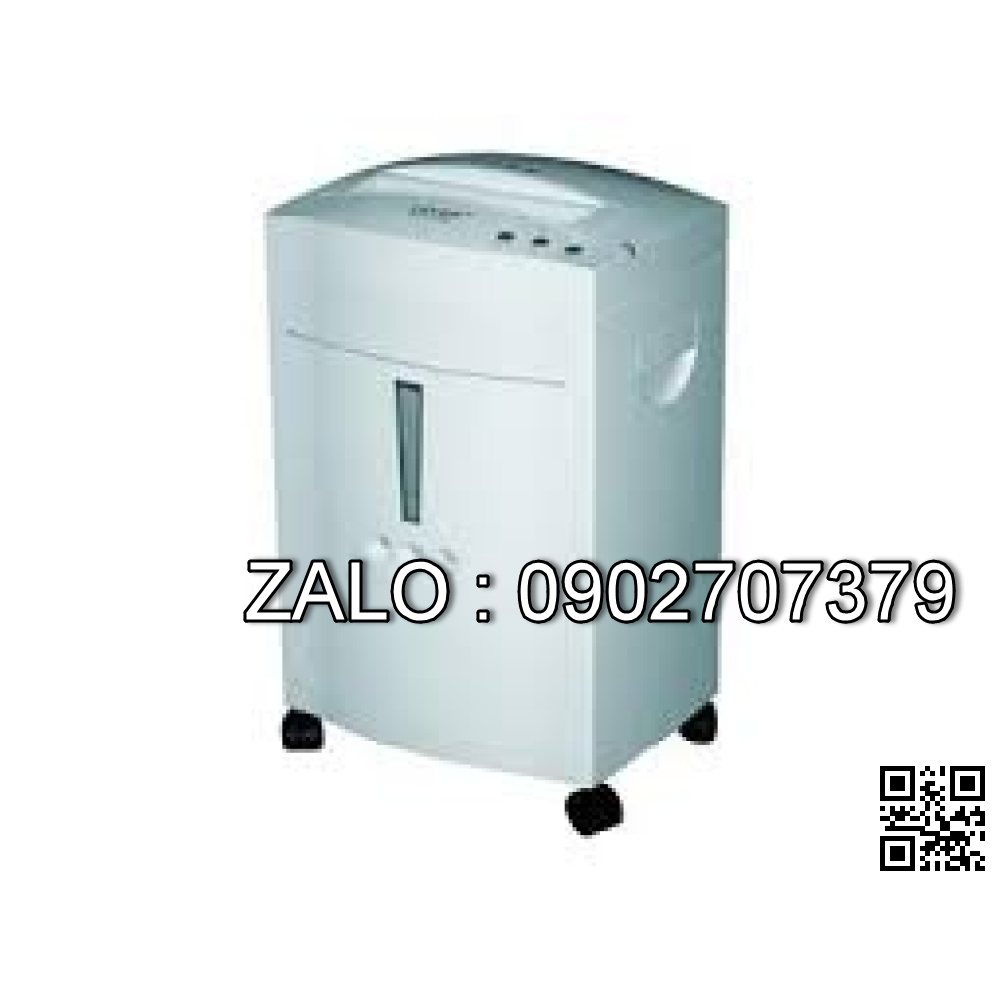 Máy hủy Oastar GRANDEUR I-S